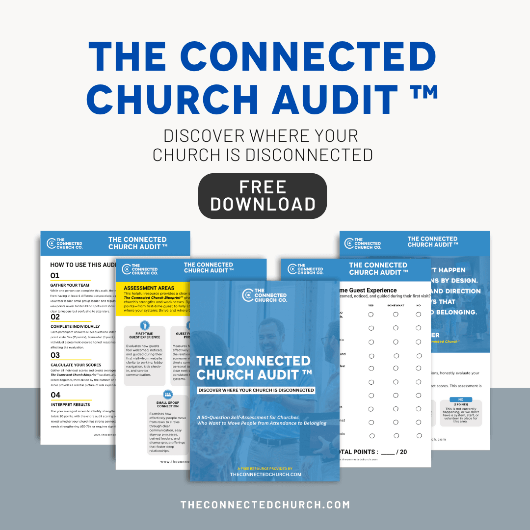 Digital Resources & Downloads