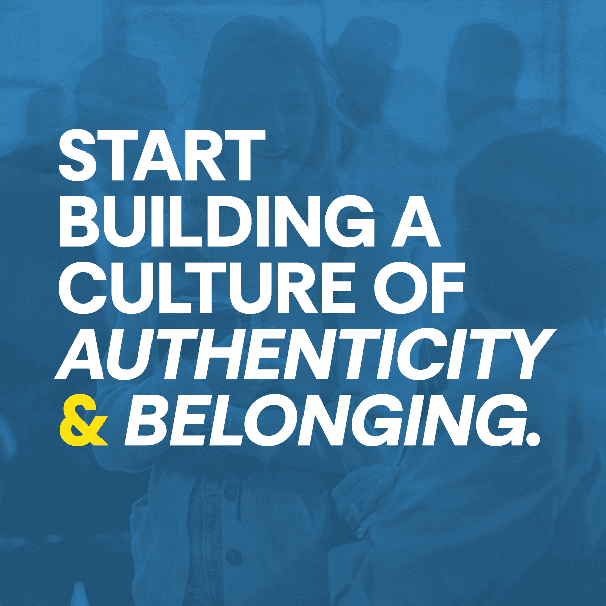 Connected Church insights