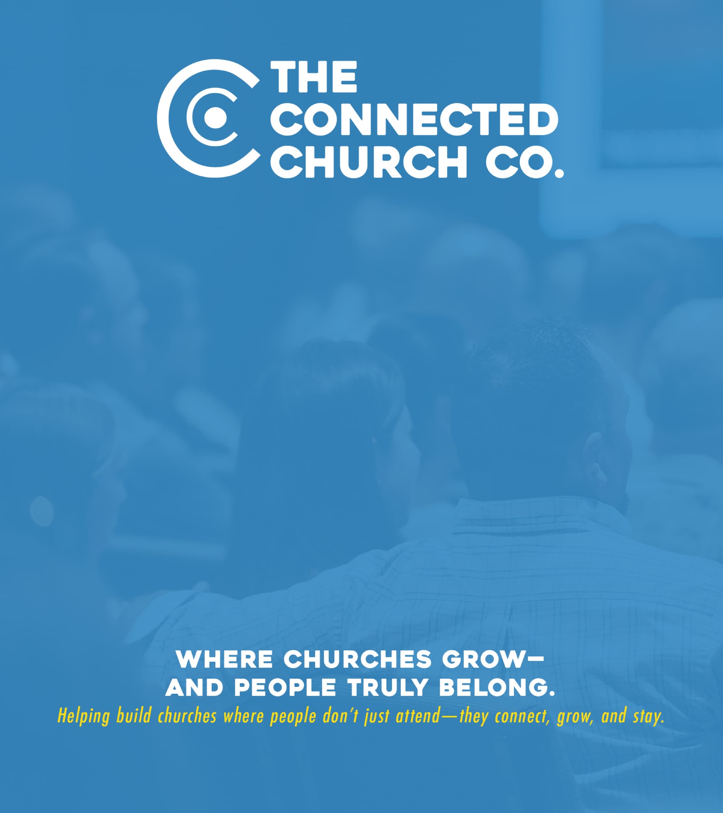 Church community