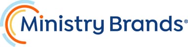 Ministry Brands