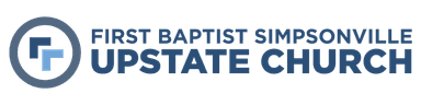 Upstate Church
