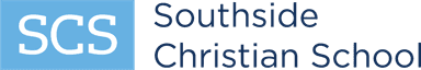 Southside Christian School