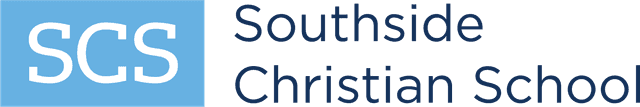 Southside Christian School