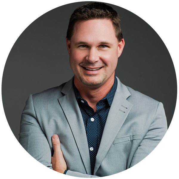 Dr. Jason Young
