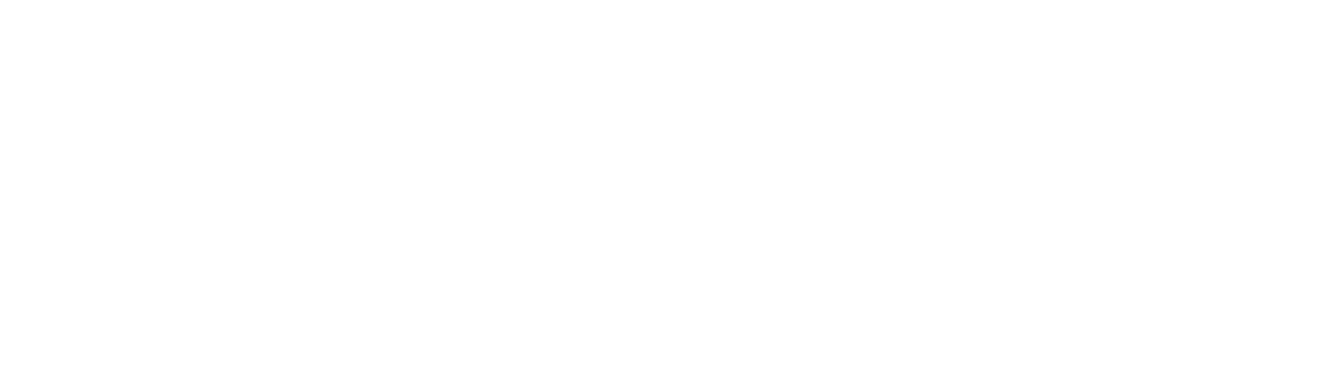 The Connected Church Co.