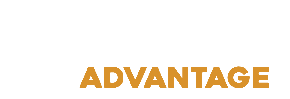 The Connected Advantage