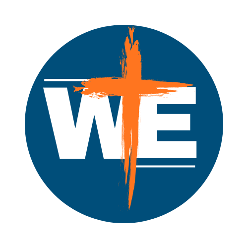 WE Church