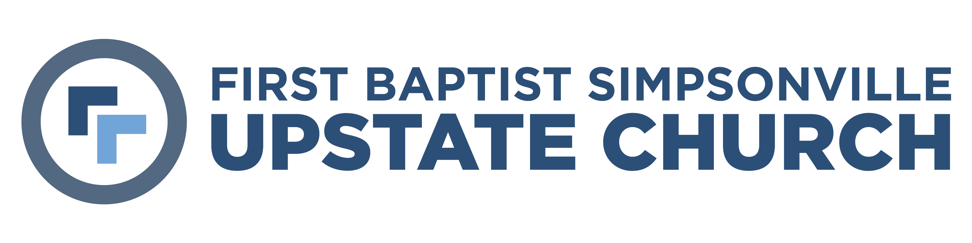 Upstate Church