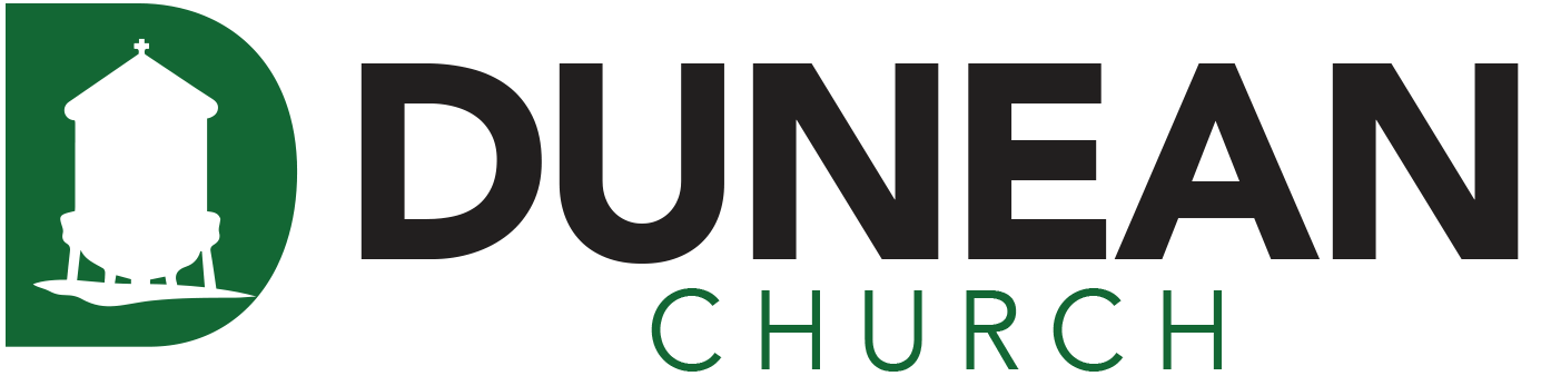 Dunean Church