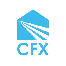 CFX