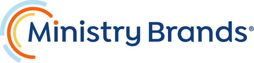 Ministry Brands
