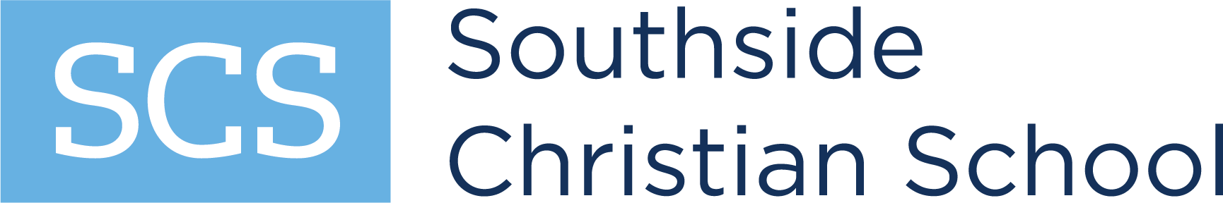 Southside Christian School